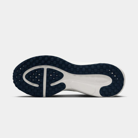 Zapatilla Nike Revolution 8 De Running Para Asfalto - Mujer