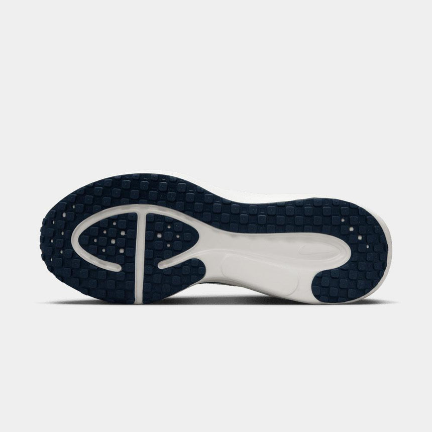 Zapatilla Nike Revolution 8 De Running Para Asfalto - Mujer