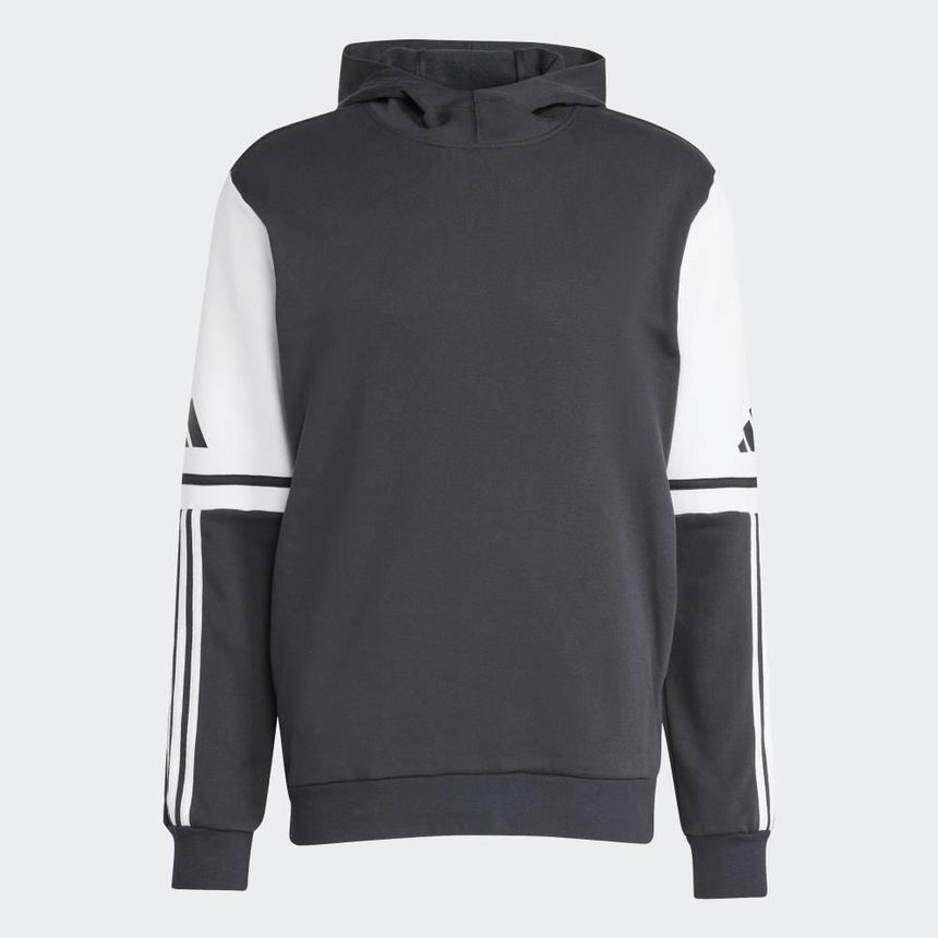Sudadera Con Capucha Squadra 25
