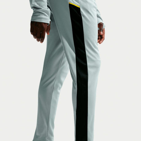 Pantalón Nike Academy De Fútbol DrI-Fit - Hombre