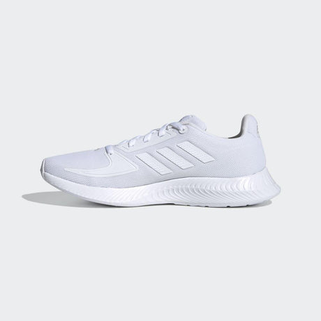 adidas Zapatilla Runfalcon 2.0