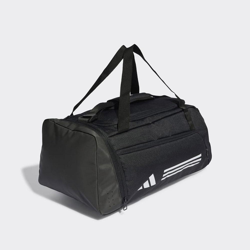 adidas Bolsa De Gimnasio Duffle S