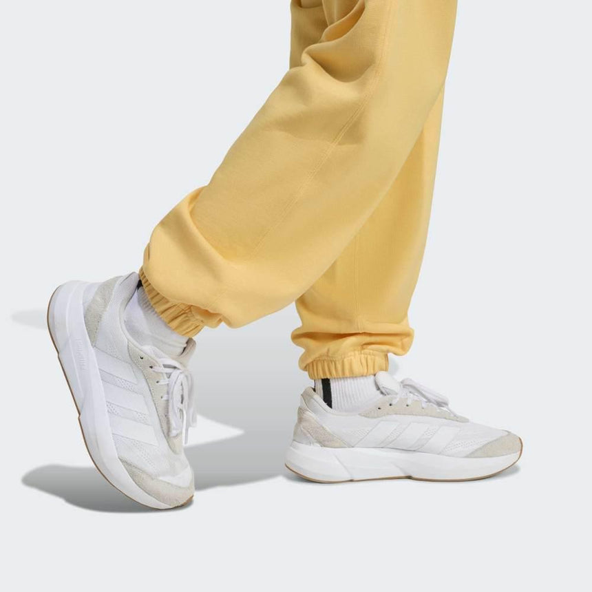 adidas Pantalón All Szn French Terry Loose