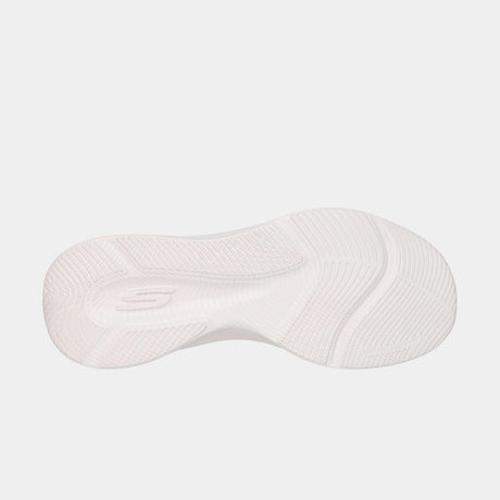 Zapatilla Skechers SkecH-Lite Pro 2.0 - Everyday Pace