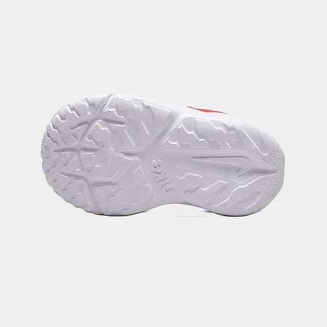 Nike Star Runner 4