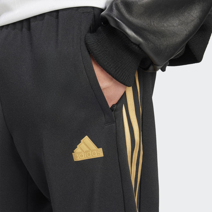 Pantalón Casual Hombre M Tiro Ntpk Pt adidas Sportswear