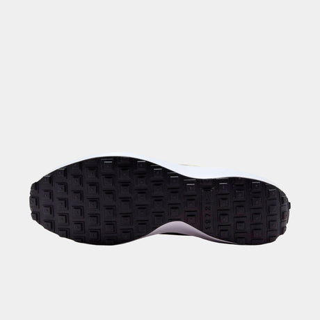 Nike Waffle Nav Men