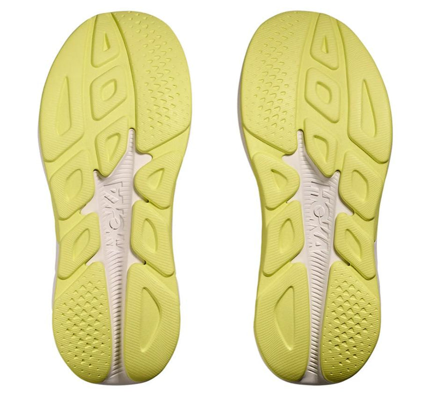 Hoka Rincon 4