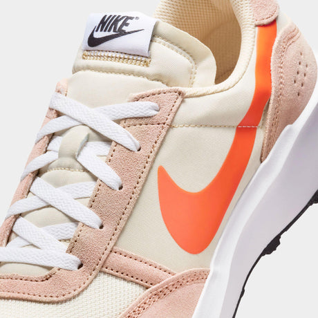Nike Waffle Debut