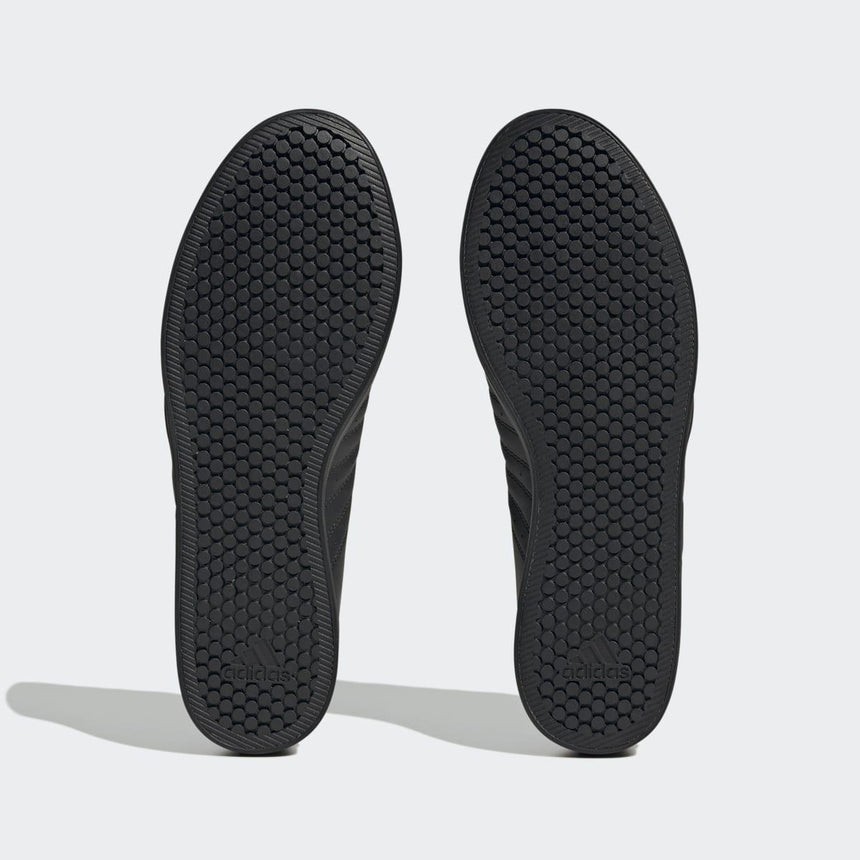Zapatilla Casual Hombre Vs Pace 2.0 adidas Sportswear