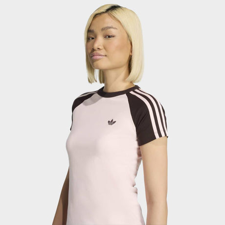 adidas Camiseta Sst