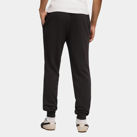 Pantalones Deportivos Puma Ess Tape Tr cl