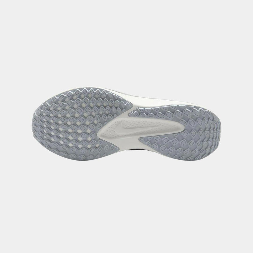Zapatilla De Running Asfalto Nike Quest 6 - Mujer