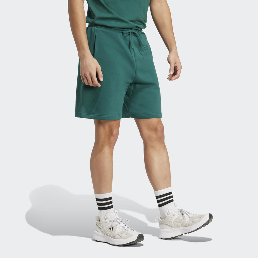 adidas Hombre M Collegiate sh