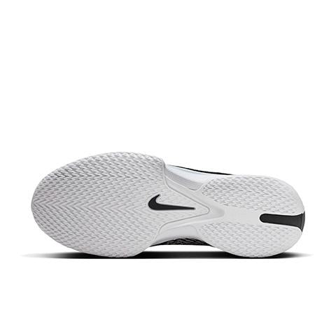 Nike G.t. Cut Academy Basketball