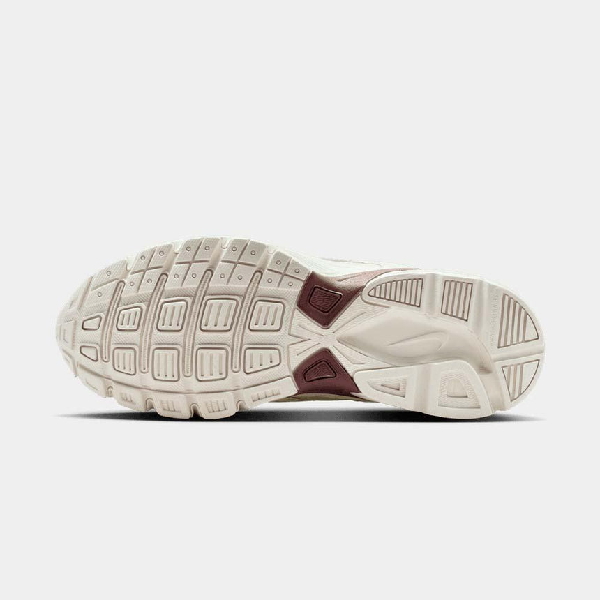 Zapatillas Nike Initiator - Mujer