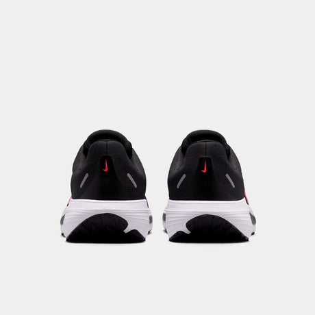 Zapatillas Nike Quest 7 De Running Para Asfalto - Hombre