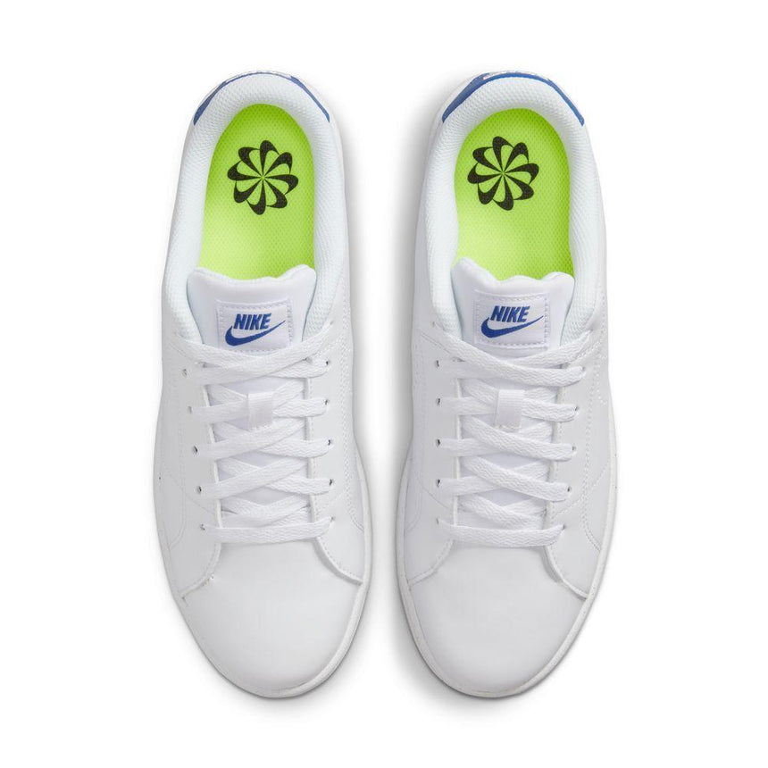 Nike Court Royale 2 Next Nature