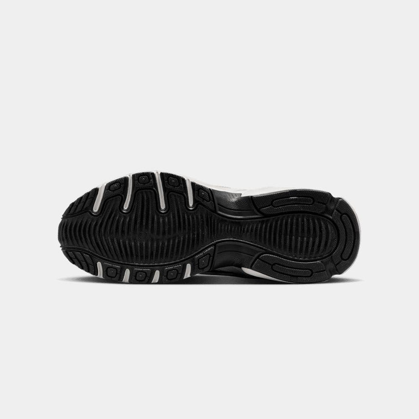 Zapatillas Nike Air Max Fire - Mujer