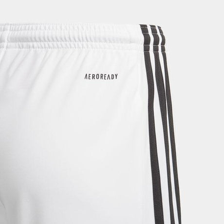 adidas Pantalón Corto Squadra 21