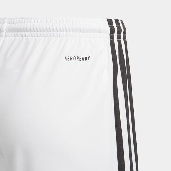 adidas Pantalón Corto Squadra 21