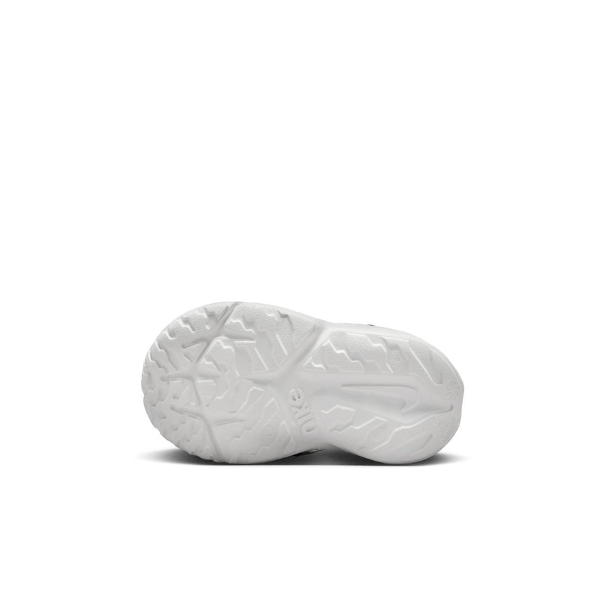 Nike Star Runner 4 Baby/toddler
