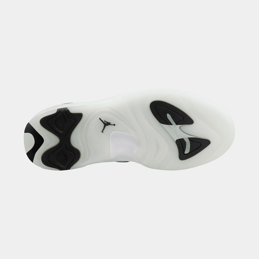 Zapatillas Jordan Max Aura 7