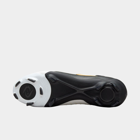 Botas De Futbol Nike Phantom Luna 2 Pro Fg HigH-Top