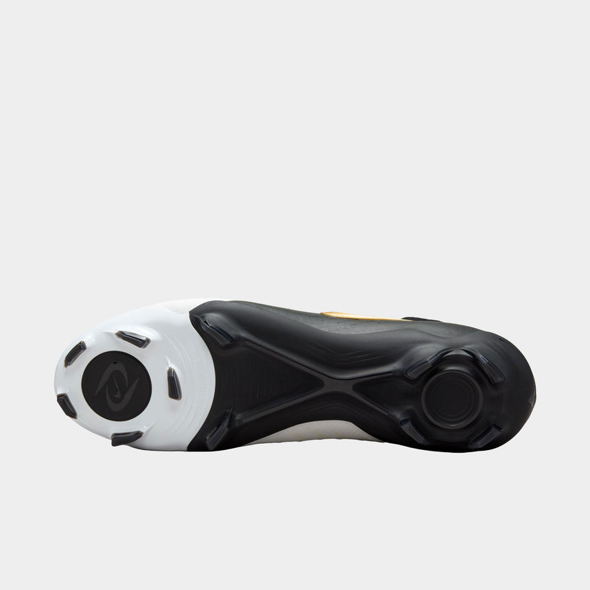 Botas De Futbol Nike Phantom Luna 2 Pro Fg HigH-Top