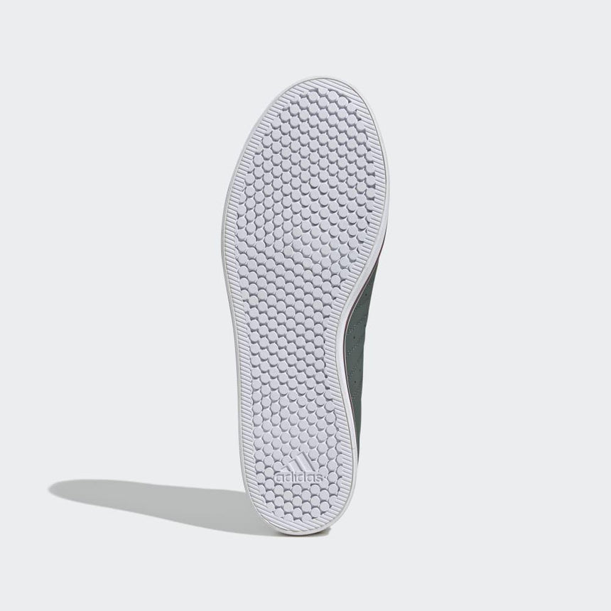adidas Zapatillas Casual Hombre Vs Pace 2.0