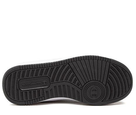 Champion Low Cut Shoe Rebound 2.0 Low