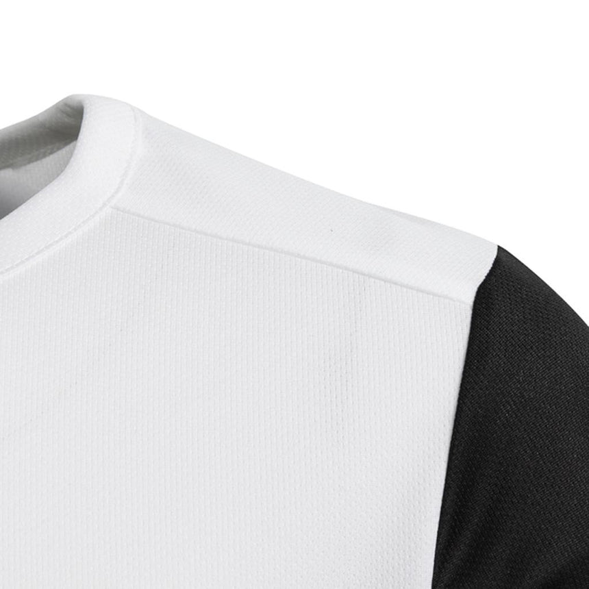 Camiseta Futbol Hombre adidas Estro 19