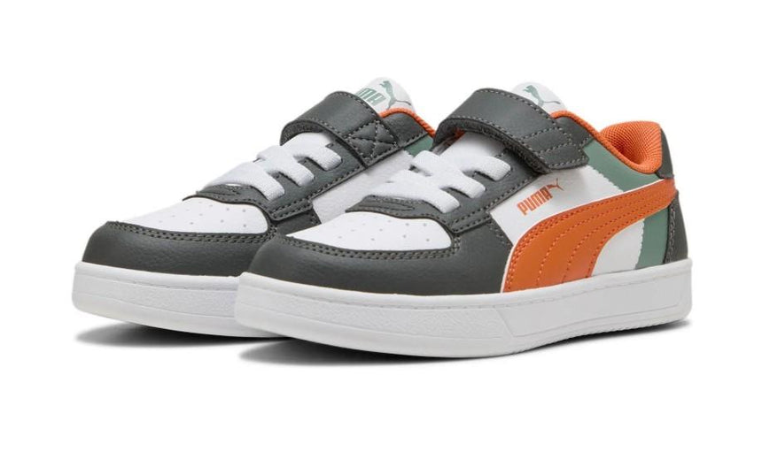 Puma Caven 2.0 Block Ac+ ps