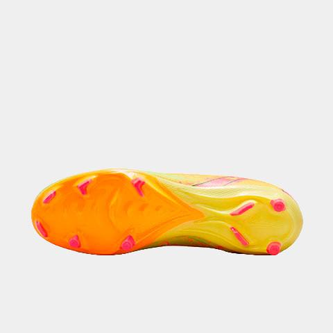 Nike Zm Superfly 10 Acad Km Fg/mg