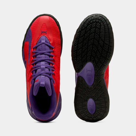 Zapatillas Puma Dagger 2 Para Hombre