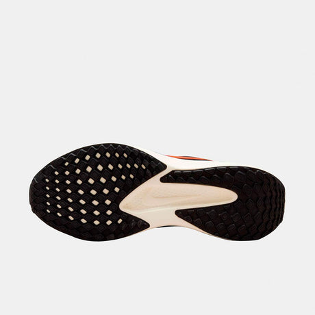 Nike Quest 6 Men's Road Running