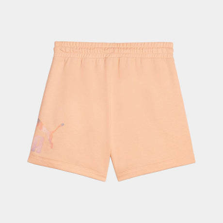Puma Essential+ Summer Daze 5'' Shorts