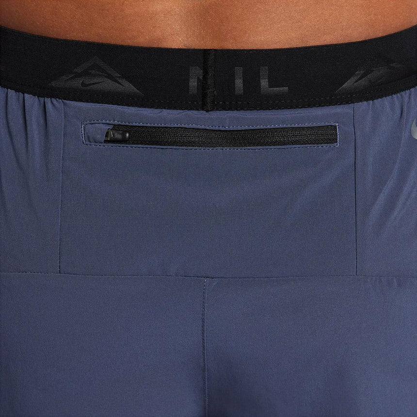 Nike Pantalon Mk DrI-Fit Dawn Range