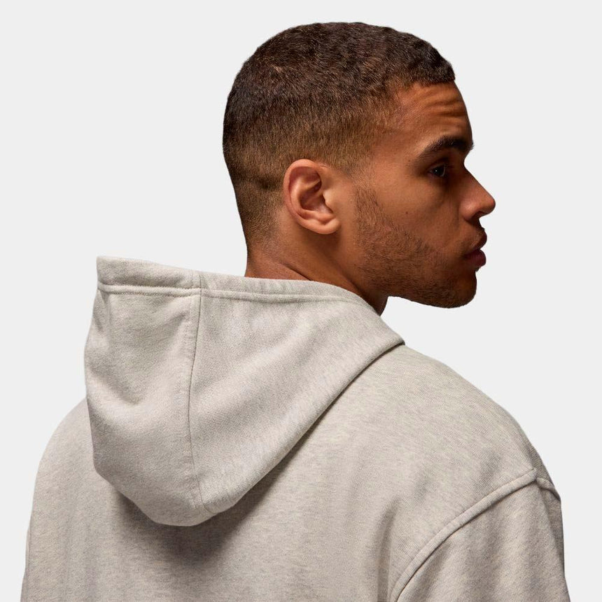 Sudadera Jordan Sport Crossover Con Capucha DrI-Fit - Hombre