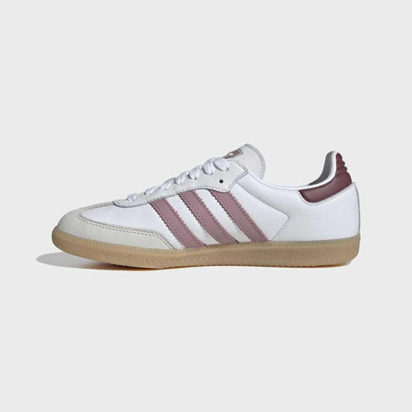 adidas Zapatilla Samba og