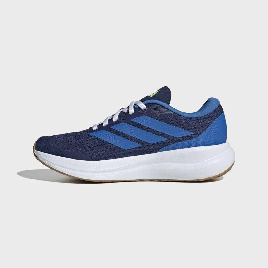 adidas Zapatilla Runfalcon 6