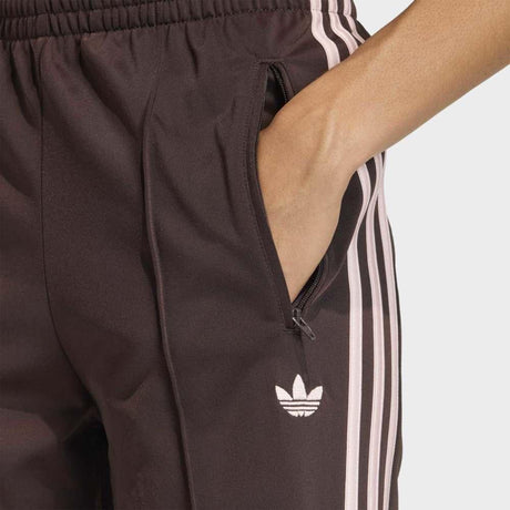 adidas Pantalón Firebird Classic