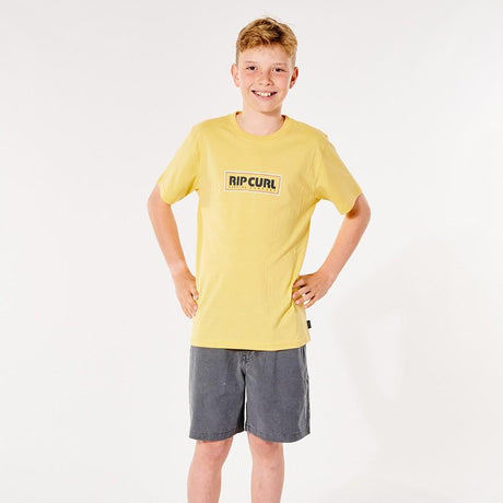 Ripcurl Ig Mumma Icon