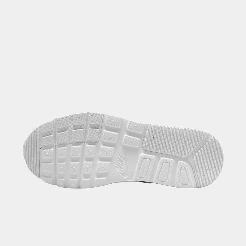 Zapatillas Nike Air Max Sc - Mujer