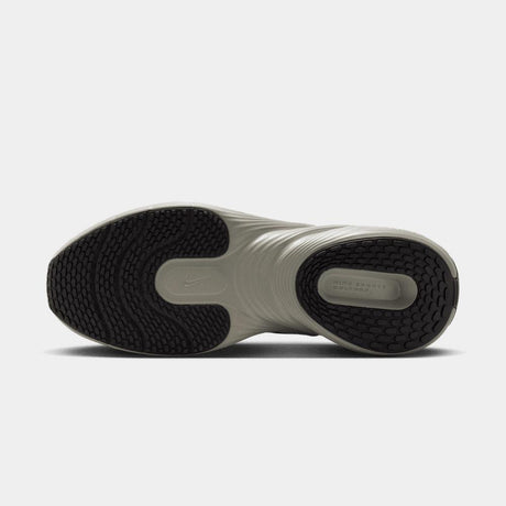 Zapatilla Nike Uplift Sc - Hombre