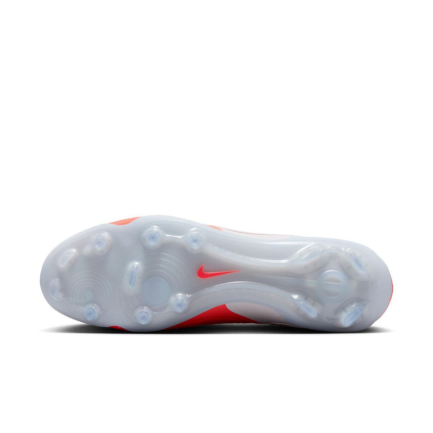 Botas De Futbol Nike Tiempo Legend 10 Elite FirM-gr