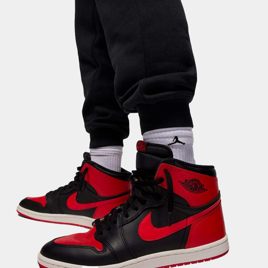 Pantalón Jordan De Tejido Fleece Jumpman - Hombre