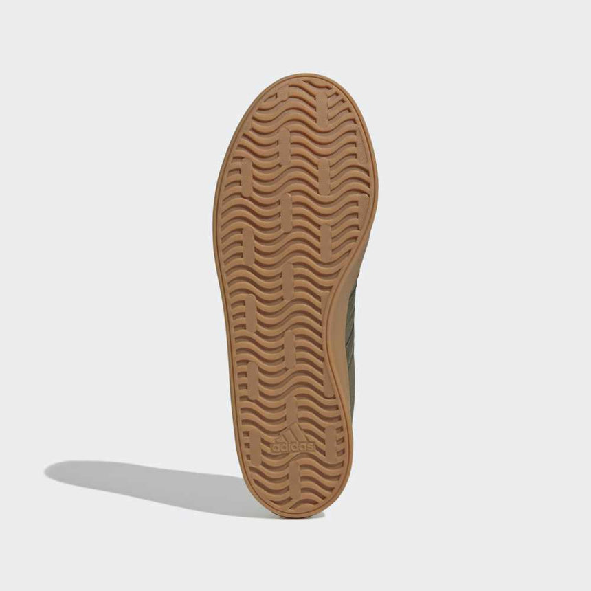 adidas Zapatillas Casual Hombre Vl Court 3.0