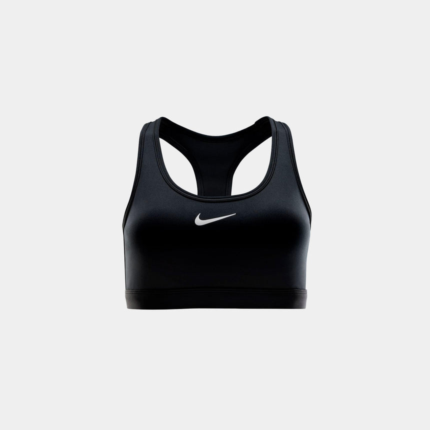Sujetador Nike Swoosh Medium Support