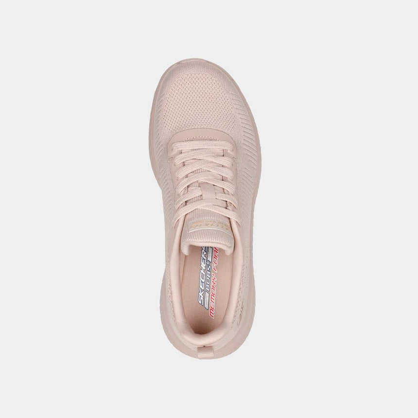 Zapatilla Skechers Bobs Squad Chaos